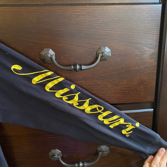 MIZ~ZOU!!!! Jacket - Picture 3 of 6